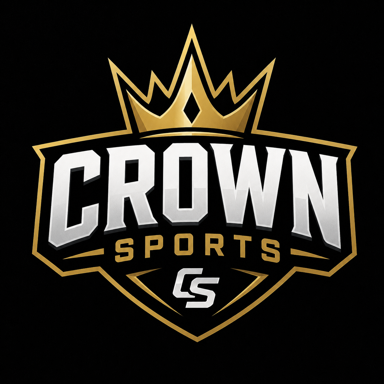 Crown Sports